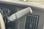 New 2025 Chevrolet Express 2500 Upfitted Cargo Van for sale #25M0061 - photo 19