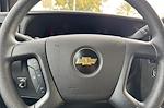 New 2025 Chevrolet Express 2500 Upfitted Cargo Van for sale #25M0061 - photo 20