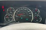 New 2025 Chevrolet Express 2500 Upfitted Cargo Van for sale #25M0061 - photo 21