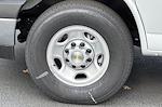 New 2025 Chevrolet Express 2500 Upfitted Cargo Van for sale #25M0061 - photo 22