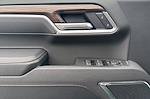 New 2026 Chevrolet Silverado 1500 LT Crew Cab for sale #260002 - photo 10