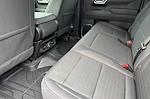 New 2026 Chevrolet Silverado 1500 LT Crew Cab for sale #260002 - photo 11