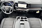New 2026 Chevrolet Silverado 1500 LT Crew Cab for sale #260002 - photo 12