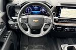 New 2026 Chevrolet Silverado 1500 LT Crew Cab for sale #260002 - photo 13