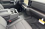 New 2026 Chevrolet Silverado 1500 LT Crew Cab for sale #260002 - photo 14