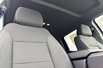 New 2026 Chevrolet Silverado 1500 LT Crew Cab for sale #260002 - photo 15