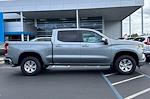 New 2026 Chevrolet Silverado 1500 LT Crew Cab for sale #260002 - photo 3