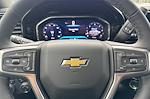 New 2026 Chevrolet Silverado 1500 LT Crew Cab for sale #260002 - photo 22
