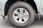 New 2026 Chevrolet Silverado 1500 LT Crew Cab for sale #260002 - photo 24
