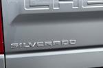 New 2026 Chevrolet Silverado 1500 LT Crew Cab for sale #260002 - photo 25