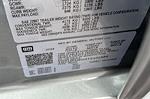 New 2026 Chevrolet Silverado 1500 LT Crew Cab for sale #260002 - photo 26