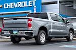 New 2026 Chevrolet Silverado 1500 LT Crew Cab for sale #260002 - photo 2