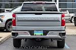 New 2026 Chevrolet Silverado 1500 LT Crew Cab for sale #260002 - photo 4