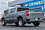 New 2026 Chevrolet Silverado 1500 LT Crew Cab for sale #260002 - photo 5