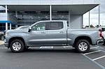 New 2026 Chevrolet Silverado 1500 LT Crew Cab for sale #260002 - photo 6