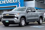New 2026 Chevrolet Silverado 1500 LT Crew Cab for sale #260002 - photo 7