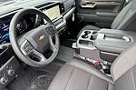 New 2026 Chevrolet Silverado 1500 LT Crew Cab for sale #260002 - photo 9