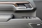 2026 Chevrolet Silverado 1500 Crew Cab 4WD Pickup for sale #260010 - photo 10