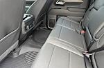 2026 Chevrolet Silverado 1500 Crew Cab 4WD Pickup for sale #260010 - photo 11