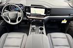 2026 Chevrolet Silverado 1500 Crew Cab 4WD Pickup for sale #260010 - photo 12