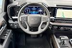 2026 Chevrolet Silverado 1500 Crew Cab 4WD Pickup for sale #260010 - photo 13