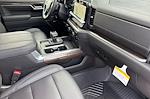 2026 Chevrolet Silverado 1500 Crew Cab 4WD Pickup for sale #260010 - photo 14