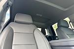 2026 Chevrolet Silverado 1500 Crew Cab 4WD Pickup for sale #260010 - photo 15