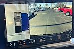 2026 Chevrolet Silverado 1500 Crew Cab 4WD Pickup for sale #260010 - photo 18