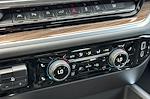 2026 Chevrolet Silverado 1500 Crew Cab 4WD Pickup for sale #260010 - photo 19