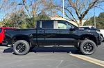 2026 Chevrolet Silverado 1500 Crew Cab 4WD Pickup for sale #260010 - photo 3