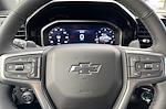 2026 Chevrolet Silverado 1500 Crew Cab 4WD Pickup for sale #260010 - photo 22