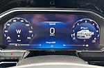 2026 Chevrolet Silverado 1500 Crew Cab 4WD Pickup for sale #260010 - photo 23