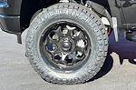 2026 Chevrolet Silverado 1500 Crew Cab 4WD Pickup for sale #260010 - photo 24