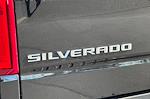 2026 Chevrolet Silverado 1500 Crew Cab 4WD Pickup for sale #260010 - photo 25