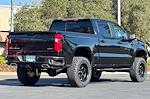 2026 Chevrolet Silverado 1500 Crew Cab 4WD Pickup for sale #260010 - photo 2