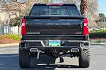 2026 Chevrolet Silverado 1500 Crew Cab 4WD Pickup for sale #260010 - photo 4