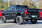 2026 Chevrolet Silverado 1500 Crew Cab 4WD Pickup for sale #260010 - photo 5