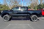 2026 Chevrolet Silverado 1500 Crew Cab 4WD Pickup for sale #260010 - photo 6