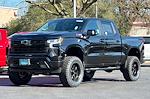 2026 Chevrolet Silverado 1500 Crew Cab 4WD Pickup for sale #260010 - photo 7