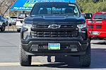 2026 Chevrolet Silverado 1500 Crew Cab 4WD Pickup for sale #260010 - photo 8