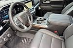 2026 Chevrolet Silverado 1500 Crew Cab 4WD Pickup for sale #260010 - photo 9