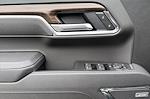 New 2026 Chevrolet Silverado 1500 LT Crew Cab for sale #260046 - photo 10