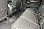 New 2026 Chevrolet Silverado 1500 LT Crew Cab for sale #260046 - photo 11