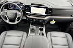 New 2026 Chevrolet Silverado 1500 LT Crew Cab for sale #260046 - photo 12