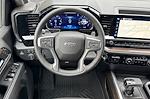New 2026 Chevrolet Silverado 1500 LT Crew Cab for sale #260046 - photo 13