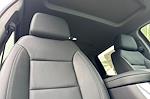 New 2026 Chevrolet Silverado 1500 LT Crew Cab for sale #260046 - photo 15
