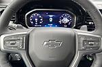 New 2026 Chevrolet Silverado 1500 LT Crew Cab for sale #260046 - photo 22