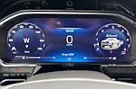 New 2026 Chevrolet Silverado 1500 LT Crew Cab for sale #260046 - photo 23