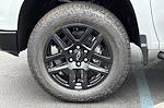 New 2026 Chevrolet Silverado 1500 LT Crew Cab for sale #260046 - photo 24
