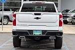 New 2026 Chevrolet Silverado 1500 LT Crew Cab for sale #260046 - photo 4
